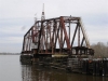 Mobile to Carrabelle